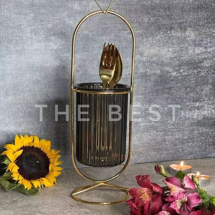 جاقاشقی ایکیا 