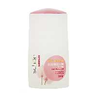 مام زنانه صورتی شون Schon مدل پینک پرنسس (Pink Princess) | 24 ساعته | 50ml