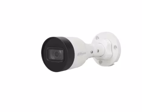 دوربين بالت DH-IP-HFW-1230S1 داهوا