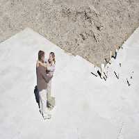 خرید و دانلود عکس ShutterStock-2014-Buildings &amp; City کد 53960 | پیک فاکس | Pic Fox