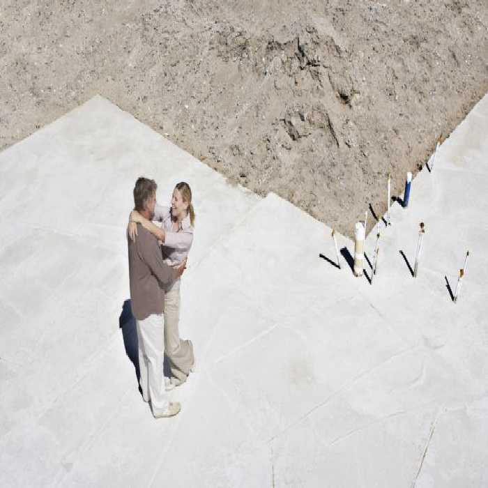 خرید و دانلود عکس ShutterStock-2014-Buildings &amp; City کد 53960 | پیک فاکس | Pic Fox