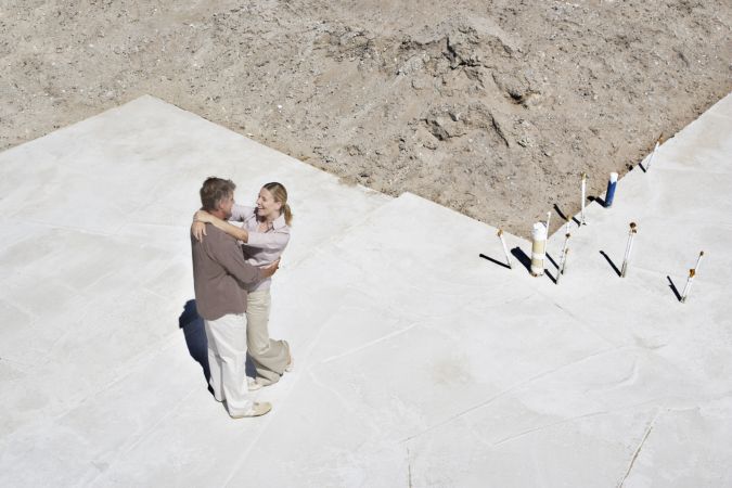 خرید و دانلود عکس ShutterStock-2014-Buildings &amp; City کد 53960 | پیک فاکس | Pic Fox