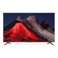 قیمت و خرید تلویزیون هوشمند 43 اینچ QLED شیائومی مدل MI TV A Pro 43 2026 | یاس ارتباط