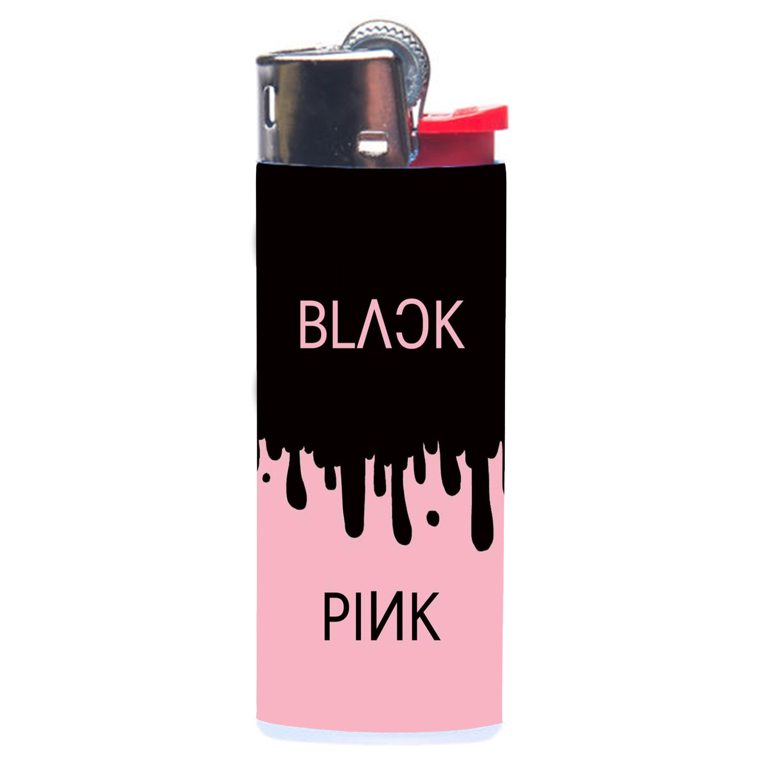 فندک مدل Blackpink کد 2345