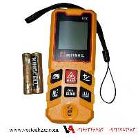 متر لیزی 40 متری اینتیمکس مدل B40