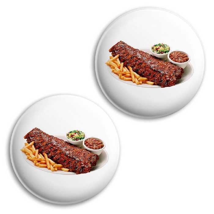 پیکسل پرمانه طرح کباب کد pm2n.35335 مجموعه 2 عددی