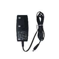 آداپتور 12 ولت 1 آمپر تی پی لینک مدل TP1201