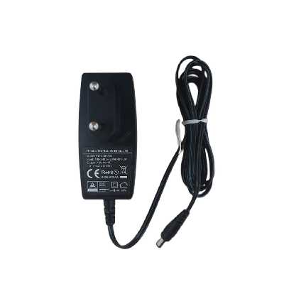 آداپتور 12 ولت 1 آمپر تی پی لینک مدل TP1201