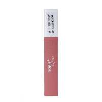 رژلب مایع مات یورن مدل La Forme | ظرفیت 5ml