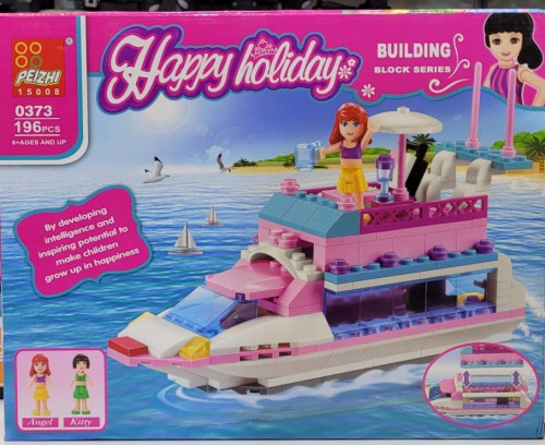 ساختنی کد0373