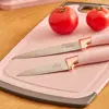 ابزار آشپزی 12 پارچه کاراجا مدل gusto