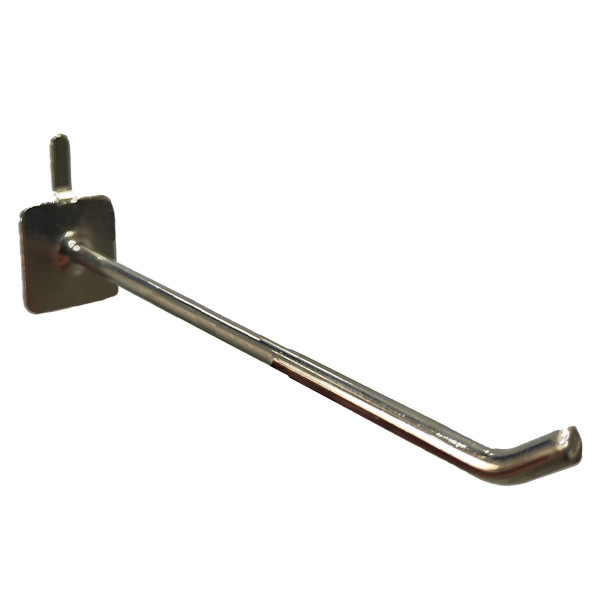 شاخک پانچی تک پانچ مربعی 10 سانت