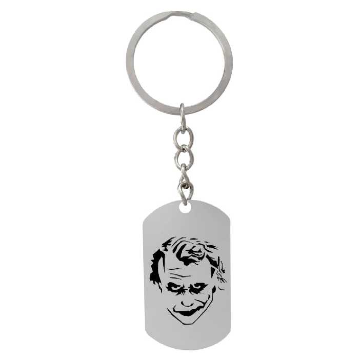 جاکلیدی ترمه ۱ مدل جوکر کد Sam 2461