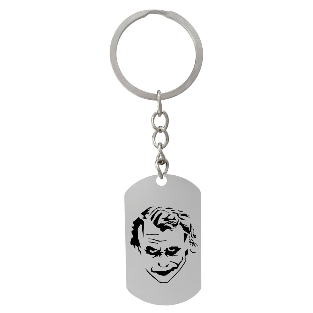 جاکلیدی ترمه ۱ مدل جوکر کد Sam 2461