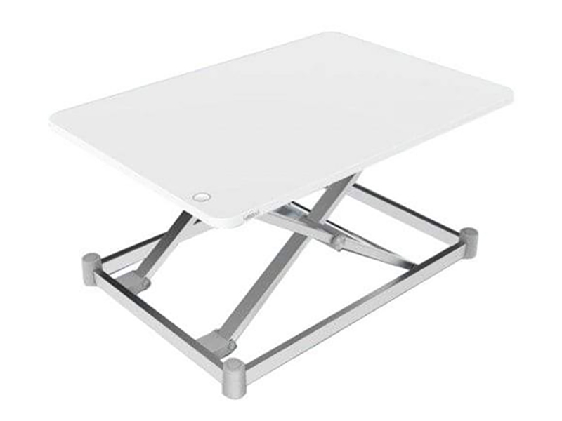 میز برقی لپ تاپ شیائومی با قابلیت تنظیم ارتفاع Xiaomi Computer Electric Intelligent Lifting Table