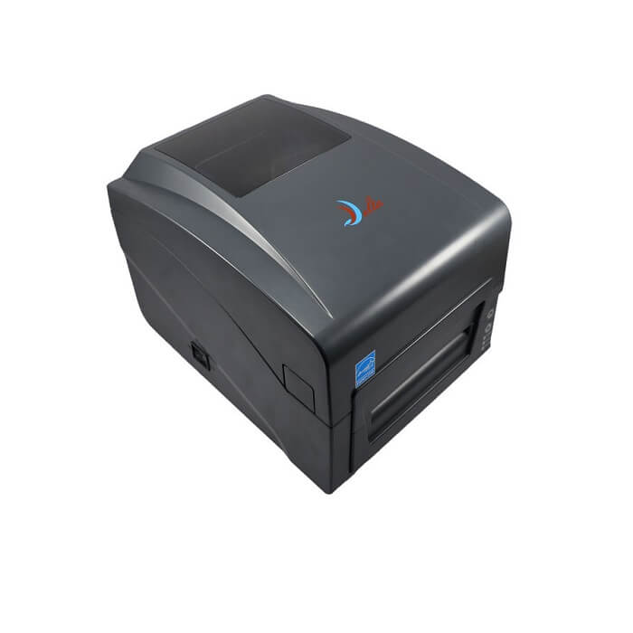 لیبل پرینتر دلتا مدل DELTA 4200