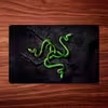 ماوس پد مدل MP1008