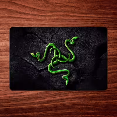 ماوس پد مدل MP1008