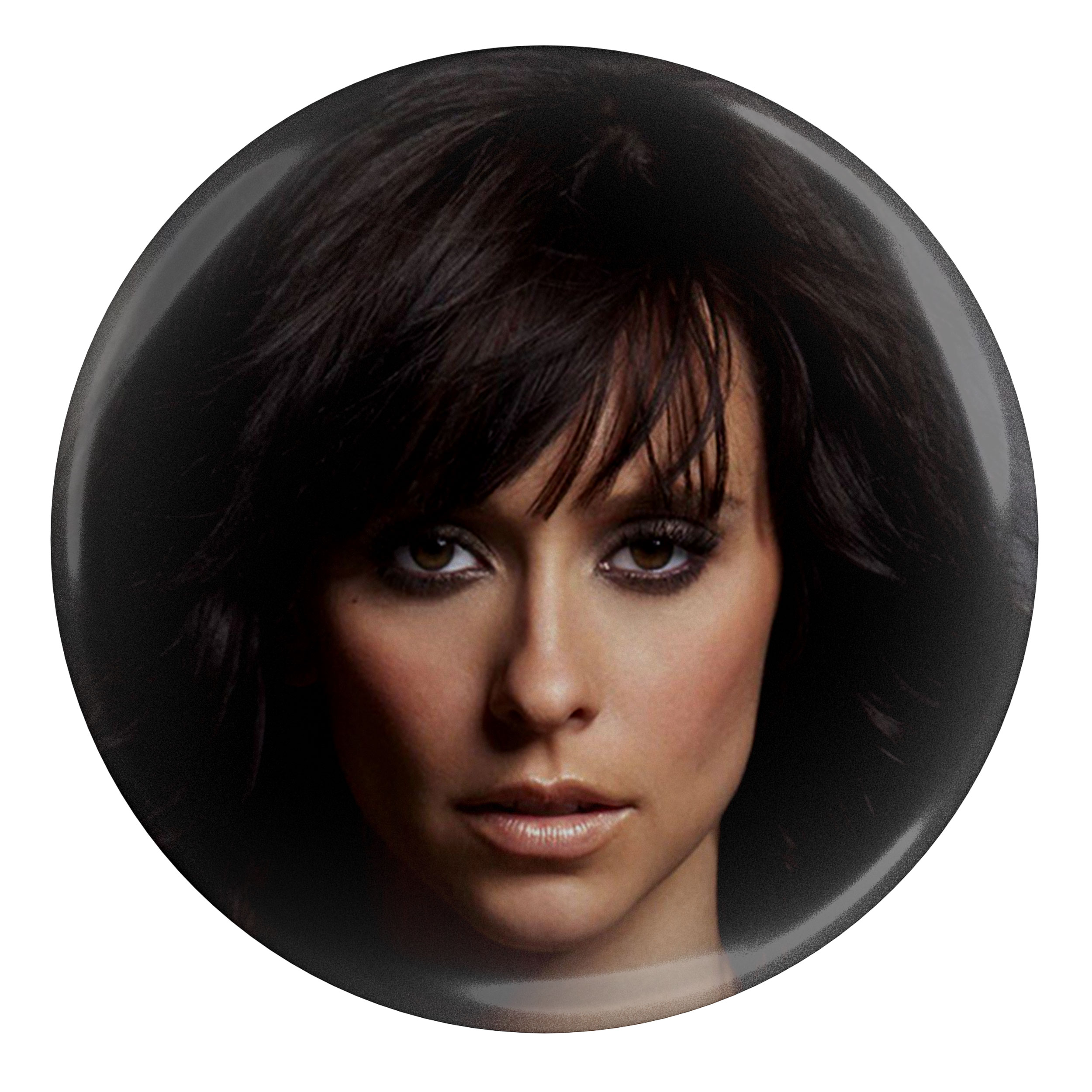 پیکسل طرح جنیفر لاو هیوت مدل S6458