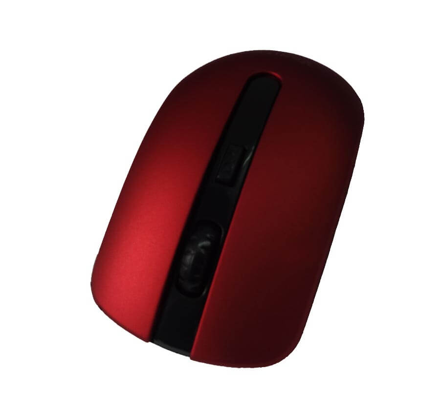 ماوس بی سیم Verity V-MS4110W