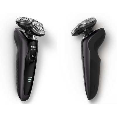 ماشین اصلاح صورت فیلیپس مدل S9031