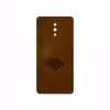 برچسب پوششی ماهوت مدل BFL-HRLY_DVDSN مناسب برای گوشی موبایل اپو RENO 10X