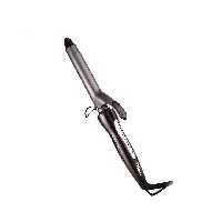 فرکننده مو پروویو مدل PW-4121