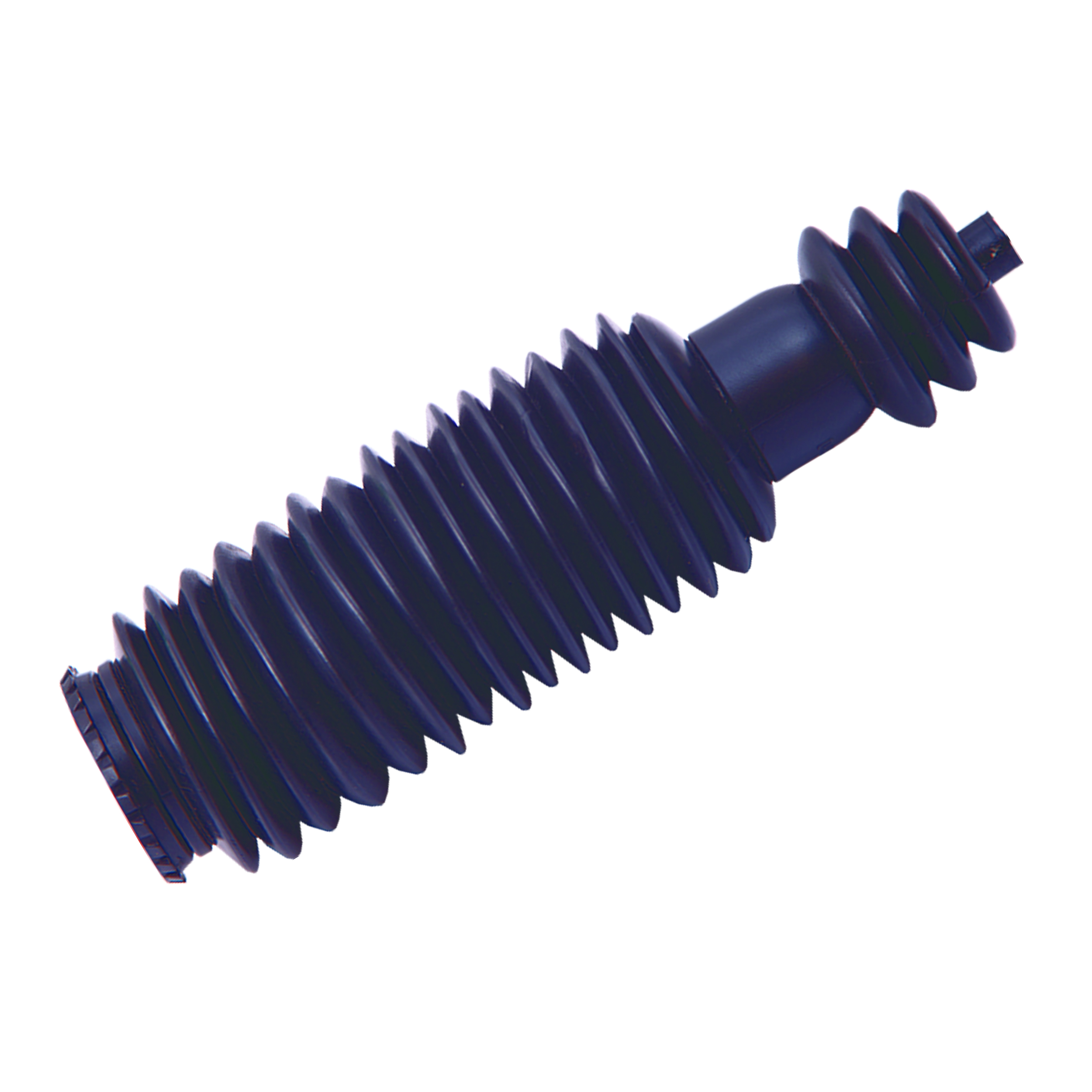 گردگیر چپ اس فورتی کد 0175 مناسب برای پژو 405