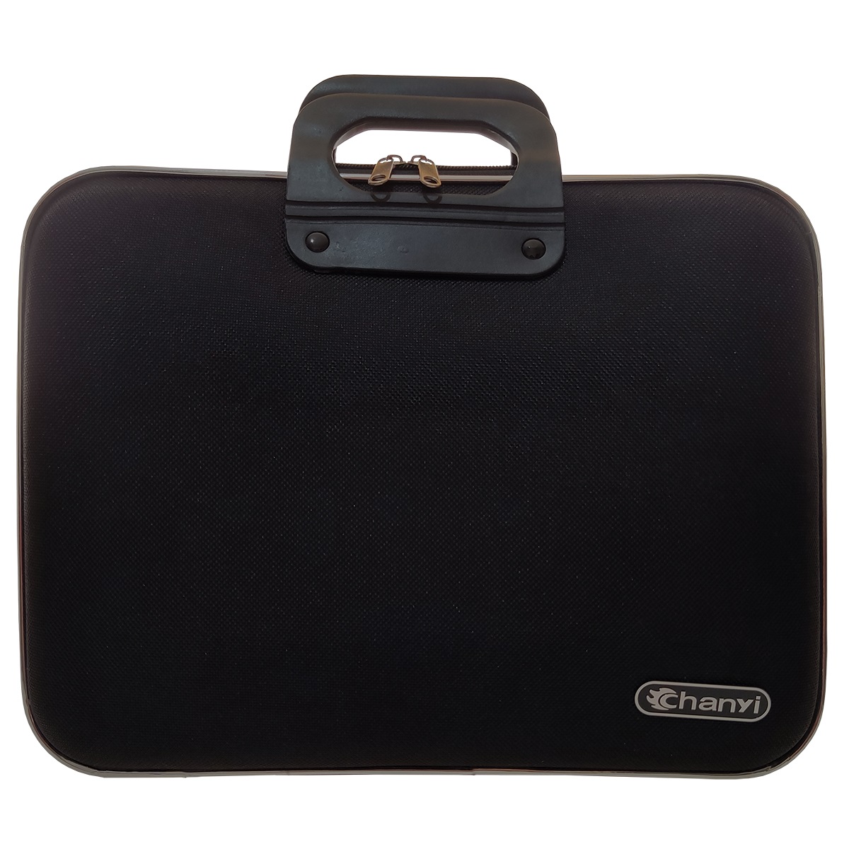 کیف دستی چنیی کد CY0226