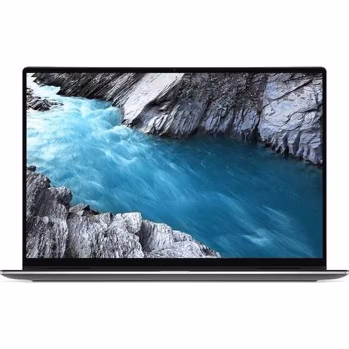 لپ تاپ لمسی 13.4 اینچی دل مدل XPS 13 9310 پردازنده Core i5 1135G7 رم 8GB حافظه 256GB SSD