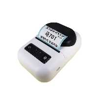 پرینتر حرارتی و لیبل زن مدل PT-260