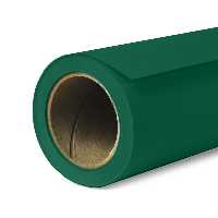 فون کاغذی سوج سبز همیشه بهار Savage #18 Evergreen