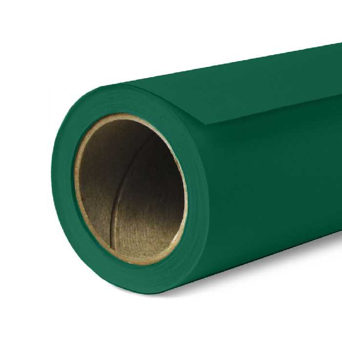 فون کاغذی سوج سبز همیشه بهار Savage #18 Evergreen