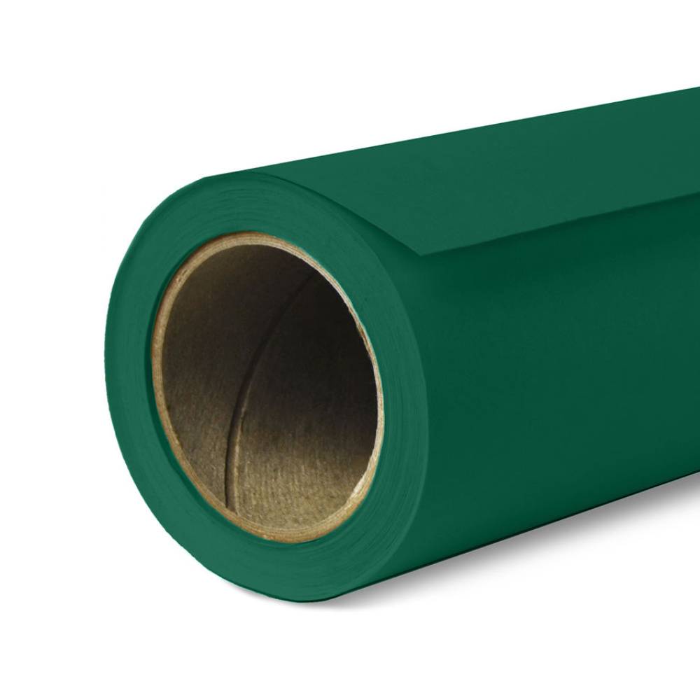 فون کاغذی سوج سبز همیشه بهار Savage #18 Evergreen