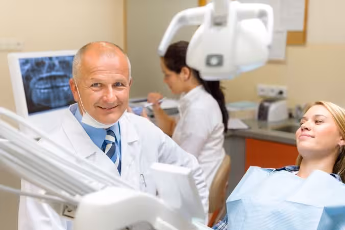 خرید و دانلود عکس Medical-Part-6 کد 32909 | پیک فاکس | Pic Fox