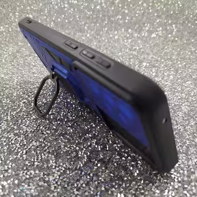 كاور طرح بتمنی کد 55 مناسب برای گوشی موبایل اپل IPHONE 13 pro
