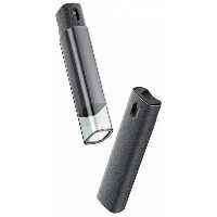 اسپری پاک کننده صفحه نمایش بیسوس Baseus One-Piece Screen Cleaner Set