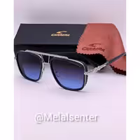 عینک آفتابی مردانه و زنانه کرارا مدل k20 بسیار زیبا