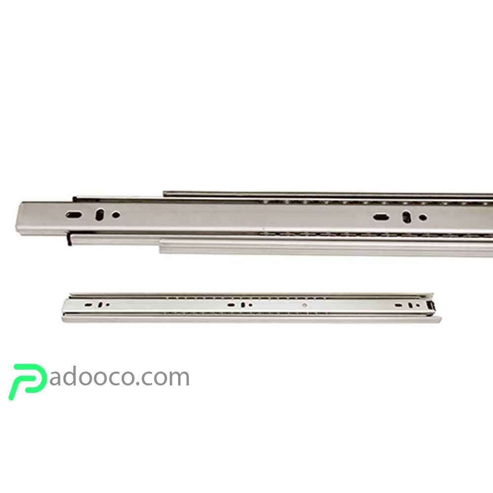 ریل کشو ایرانی باریک عرض 3/5