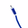 کابل تبدیل USB به MicroUSB مدل Han طول 1 2 متر