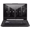 لپ تاپ 15.6 اینچی ایسوس مدل TUF Gaming F15 FX506HC-HN350 | CPU: i5 | RAM: 8GB | Storage: 512GB SSD | GPU: RTX3050
