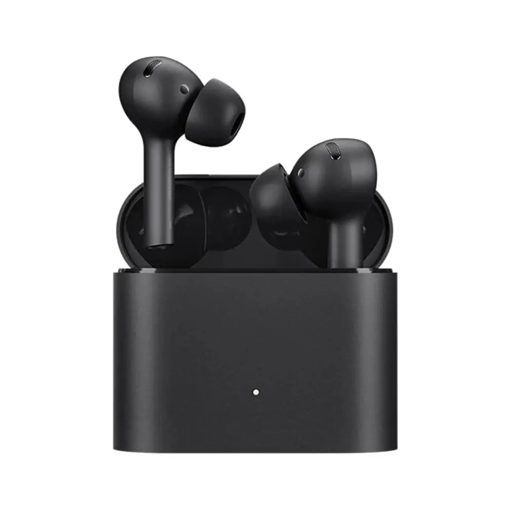 هندزفری بی سیم شیائومی (نسخه گلوبال AIR 2 PRO) Mi True Wireless Earphones 2 Pro