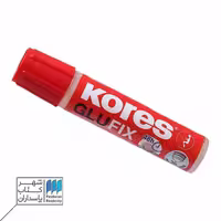 چسب مایع 30 میل fiX