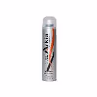 چسب مو مدل Hair Lock آرکیا 250 میل