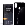 کاور گارد قاب مدل پسرانه مناسب برای گوشی موبایل سامسونگ galaxy a11 m11