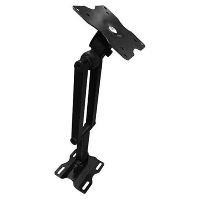 پایه رومیزی مانیتور تی وی جک X4