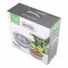 آبکش چانگ گانگ مدل IMPERIAL مجموعه 6 عددی