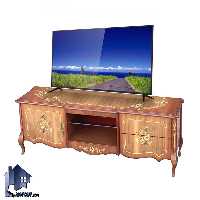 میز تلویزیون مدل TTA280