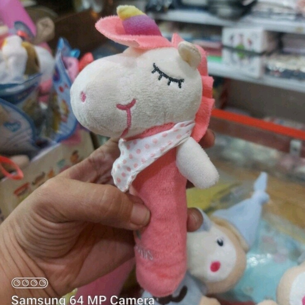 جغجقه پولیشی 