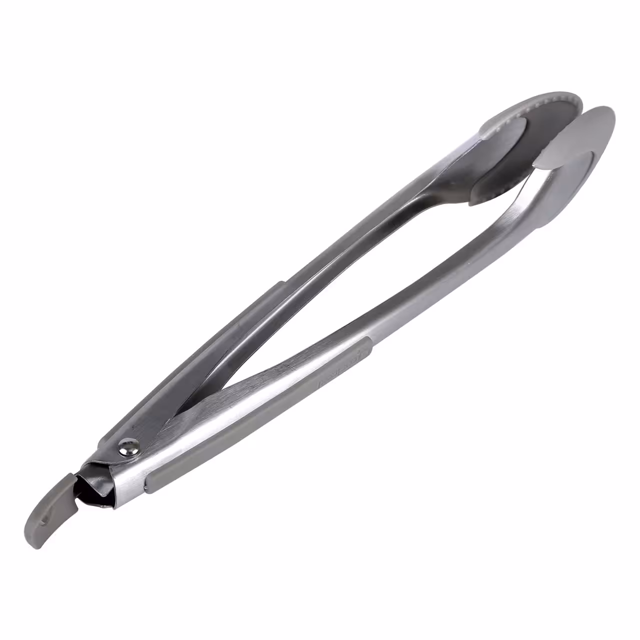 انبر آشپزی ام بی مدل 9187